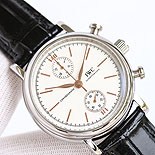 IWC           89220-3