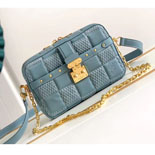 ̺ Ʈī PM  M59116-1