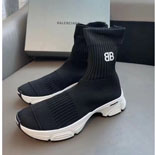 ߷þư ǵ巯 Ŀ ȭ AD5702-2