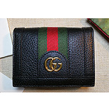       ǵ GG ī         523155-1