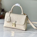 ̺ 鷻 MM ڵ  M46008 Ư SA