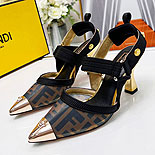 ҵ         SH6802