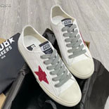 籸   ȭ    AD0064-1