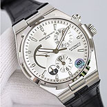 ٽ ܽźƾ    ƽ     56990