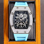 RICHARD MILLE     ƽ     45111