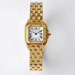 쿡 佺   45823-3 () 22MM