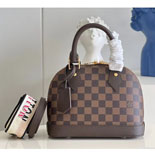 ̺  ˸ BB      N41221