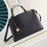 ̺ ڶ ȷ Ʈ  M58916