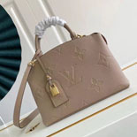 ̺ ڶ ȷ Ʈ    M58916-1