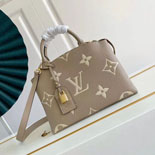 ̺ ڶ ȷ Ʈ    M58916-4