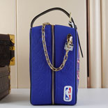 ̺    LVxNBA ŬϷ  ŰƮ Ŭġ       M21106    ƯSA 