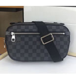 ̺  ں     N41289