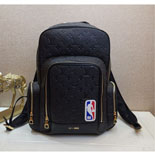 ̺  LVxNBA 轺Ŷ   M57972