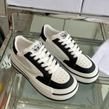     ȭ    AA2530-4 