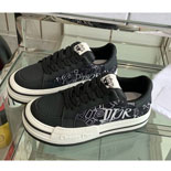     ȭ    AA2530-5