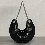    ƹ üι    198993-2