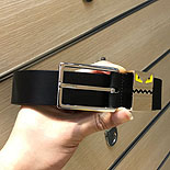 ҵ      Ʈ        MS4415-3     3.5CM