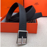 ޽   Ʈ XX5735-3  3.2CM 