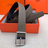 ޽   Ʈ XX5735-5  3.2CM 