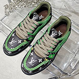 ̺           SH8140-1