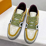 ̺           SH8140-4