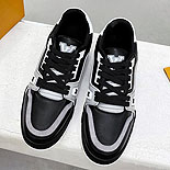 ̺           SH8140-6