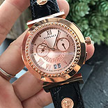 ü            26610-1   ()
