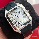 쿡       ƽ   12500