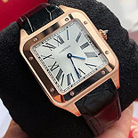 쿡      ƽ   12500-1