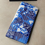̺    ݴٳ ¥         M81405