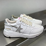籸         V2362