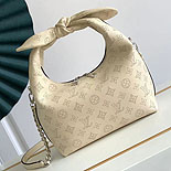 ̺             PM  M20700-2 