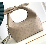 ̺           PM  M20700-2   