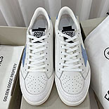 籸    ȭ         MYB4610-1