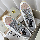 籸      ȭ       MYB4612