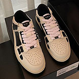 ƹ̸           MYB9100