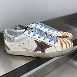 籸    ȭ      V7021