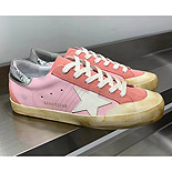 籸     ȭ     V7022