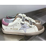 籸     ȭ     V7023