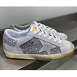 籸    ȭ      V7025