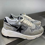 籸     ȭ      V7026