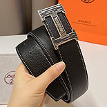 ޽      Ʈ    MS4741-2      3.8CM