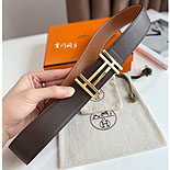 ޽      Ʈ    MS4742      3.8CM