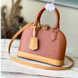 ̺    ˸ BB        M91606