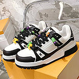 ̺                    SP4512-1