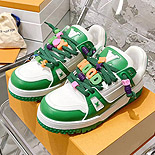̺                    SP4512-3