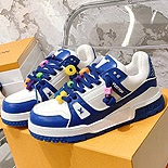 ̺                    SP4512-4