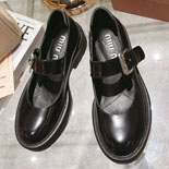 ̿̿ Ż ڱ   MYB0531   5.5CM