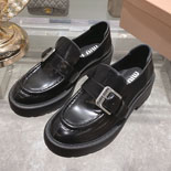 ̿̿ Ż ڱ   MYB0532   5.5CM