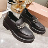 ̿̿ Ż ڱ   MYB0535      5.5CM